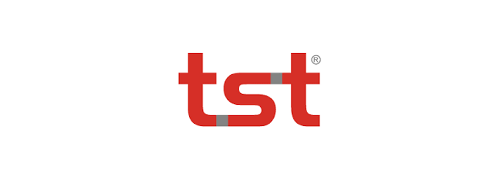 Tooling Technik supplies tst products