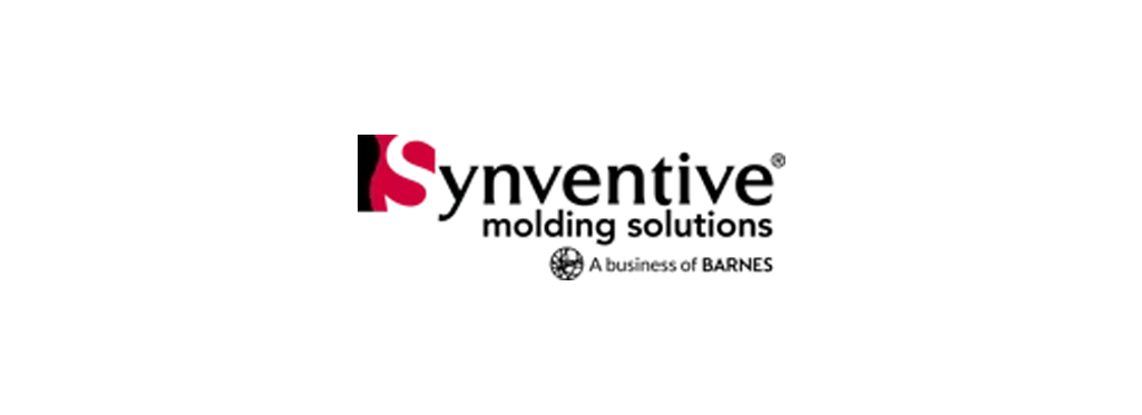 Tooling Technik supplies Synventive products